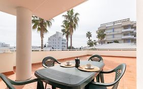 Apartamento Port Canigo III - 8