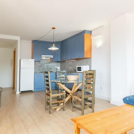 Apartamento Port Canigo III - 8 Roses Extérieur photo